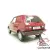 An Extremely Rare Yugo Zastava 55A Van with an Incredible 14,780 Miles from New.