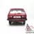 An Extremely Rare Yugo Zastava 55A Van with an Incredible 14,780 Miles from New.
