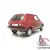 An Extremely Rare Yugo Zastava 55A Van with an Incredible 14,780 Miles from New.