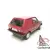 An Extremely Rare Yugo Zastava 55A Van with an Incredible 14,780 Miles from New.