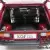 An Extremely Rare Yugo Zastava 55A Van with an Incredible 14,780 Miles from New.