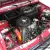 An Extremely Rare Yugo Zastava 55A Van with an Incredible 14,780 Miles from New.
