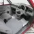 An Extremely Rare Yugo Zastava 55A Van with an Incredible 14,780 Miles from New.