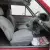 An Extremely Rare Yugo Zastava 55A Van with an Incredible 14,780 Miles from New.