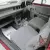 An Extremely Rare Yugo Zastava 55A Van with an Incredible 14,780 Miles from New.