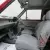 An Extremely Rare Yugo Zastava 55A Van with an Incredible 14,780 Miles from New.