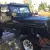 1990 Jeep Wrangler wrangler