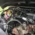 1990 Jeep Wrangler wrangler
