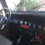 1990 Jeep Wrangler wrangler