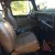 1990 Jeep Wrangler wrangler