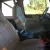 1990 Jeep Wrangler wrangler