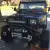 1990 Jeep Wrangler wrangler