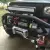 1990 Jeep Wrangler wrangler