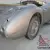 1960 Austin Healey 3000