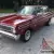 1964 Ford Falcon