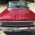 1964 Ford Falcon