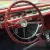 1964 Ford Falcon