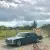 1971 Mercedes-Benz 200-Series air bagged