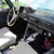 1971 Mercedes-Benz 200-Series air bagged