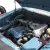 1971 Mercedes-Benz 200-Series air bagged