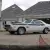 1970 Dodge Challenger
