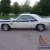 1970 Dodge Challenger