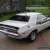 1970 Dodge Challenger