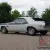 1970 Dodge Challenger