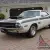 1970 Dodge Challenger