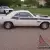 1970 Dodge Challenger