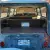 1970 Volkswagen Bus/Vanagon