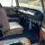 1970 Volkswagen Bus/Vanagon