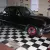 1967 Plymouth GTX  7.2L 440 auto  391 sure grip shows real nice and runs very go