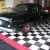 1967 Plymouth GTX  7.2L 440 auto  391 sure grip shows real nice and runs very go