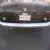 1967 Plymouth GTX  7.2L 440 auto  391 sure grip shows real nice and runs very go