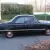 1967 Plymouth GTX  7.2L 440 auto  391 sure grip shows real nice and runs very go
