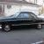 1967 Plymouth GTX  7.2L 440 auto  391 sure grip shows real nice and runs very go