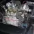 1967 Plymouth GTX  7.2L 440 auto  391 sure grip shows real nice and runs very go