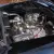 1967 Plymouth GTX  7.2L 440 auto  391 sure grip shows real nice and runs very go