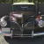 Lincoln : Continental Cabriolet