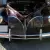 Lincoln : Continental Cabriolet