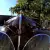 Lincoln : Continental Cabriolet