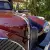 Lincoln : Continental Cabriolet