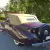 Lincoln : Continental Cabriolet