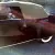 Lincoln : Continental Cabriolet