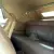 Lincoln : Continental Cabriolet