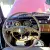 Lincoln : Continental Cabriolet