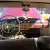 Lincoln : Continental Cabriolet