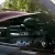 Lincoln : Continental Cabriolet