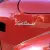 Lincoln : Continental Cabriolet